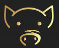 Piglet Radio Inc